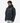 THE NORTH FACE GIACCA NERO / S PIUMINO RANGE