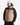 THE NORTH FACE GIACCA PARKA IN PIUMINO HIMALAYAN