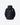 THE NORTH FACE GIACCA PARKA IN PIUMINO HIMALAYAN