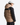 THE NORTH FACE GIACCA PARKA IN PIUMINO HIMALAYAN