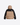 THE NORTH FACE GIACCA PARKA IN PIUMINO HIMALAYAN