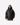 THE NORTH FACE GIACCA PERTEX UNISEX