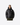 THE NORTH FACE GIACCA PERTEX UNISEX