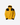 THE NORTH FACE GIACCA SUMMIT-BLACK / S DRYVENT MONO MOUNTAIN