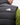 THE NORTH FACE GILET GILET ACONCAGUA