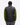 THE NORTH FACE GILET GILET ACONCAGUA