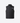 THE NORTH FACE GILET GILET ACONCAGUA
