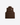 THE NORTH FACE GILET GILET IN PIUMINO HYDRENALITE A-LINE