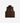 THE NORTH FACE GILET GILET IN PIUMINO HYDRENALITE A-LINE