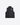 THE NORTH FACE GILET GILET IN PIUMINO HYDRENALITE A-LINE