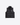 THE NORTH FACE GILET GILET IN PIUMINO HYDRENALITE A-LINE