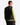 THE NORTH FACE GILET GILET NSE TECH