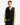 THE NORTH FACE GILET GILET NSE TECH