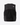 THE NORTH FACE GILET GILET NSE TECH