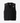 THE NORTH FACE GILET GILET NSE TECH