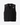 THE NORTH FACE GILET GILET NSE TECH