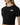 THE NORTH FACE MAGLIA T-SHIRT CORTA IN VITA