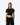 THE NORTH FACE MAGLIA T-SHIRT CORTA IN VITA