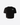 THE NORTH FACE MAGLIA T-SHIRT CORTA IN VITA