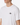 THE NORTH FACE MAGLIA T-SHIRT SIMPLE DOME