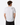 THE NORTH FACE MAGLIA T-SHIRT SIMPLE DOME