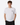 THE NORTH FACE MAGLIA T-SHIRT SIMPLE DOME