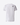 THE NORTH FACE MAGLIA T-SHIRT SIMPLE DOME