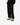 THE NORTH FACE PANTALONE BLACK / S JOGGERS ESSENTIAL RELAXED STRAIGHT