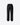 THE NORTH FACE PANTALONE BLACK / S JOGGERS ESSENTIAL RELAXED STRAIGHT