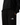 THE NORTH FACE PANTALONE BLACK / S JOGGERS ESSENTIAL RELAXED STRAIGHT
