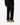 THE NORTH FACE PANTALONE BLACK / S JOGGERS ESSENTIAL RELAXED STRAIGHT
