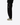 THE NORTH FACE PANTALONE BLACK / S JOGGERS ESSENTIAL RELAXED STRAIGHT