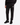 THE NORTH FACE PANTALONI JOGGER SIMPLE DOME
