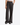 THE NORTH FACE PANTALONI JOGGERS A GAMBA LARGA