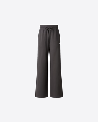 THE NORTH FACE PANTALONI JOGGERS A GAMBA LARGA