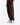 THE NORTH FACE PANTALONI JOGGERS EVOLUTION SIMPLE DOME REGULAR