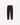 THE NORTH FACE PANTALONI JOGGERS EVOLUTION SIMPLE DOME REGULAR