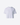 THE NORTH FACE T-SHIRT BIANCO / XS T-SHIRT EVOLUTION SIMPLE DOME CROPPED