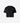 THE NORTH FACE T-SHIRT NERO / XS T-SHIRT EVOLUTION SIMPLE DOME CROPPED