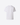 THE NORTH FACE T-SHIRT T-SHIRT ESSENTIAL CENTRE LOGO