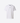 THE NORTH FACE T-SHIRT T-SHIRT ESSENTIAL CENTRE LOGO