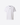 THE NORTH FACE T-SHIRT T-SHIRT ESSENTIAL CENTRE LOGO