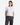 THE NORTH FACE T-SHIRT T-SHIRT ESSENTIAL REGULAR CUTIE