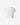 THE NORTH FACE T-SHIRT T-SHIRT ESSENTIAL REGULAR CUTIE