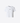 THE NORTH FACE T-SHIRT T-SHIRT ESSENTIAL REGULAR CUTIE