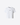 THE NORTH FACE T-SHIRT T-SHIRT ESSENTIAL REGULAR CUTIE