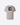 THE NORTH FACE T-SHIRT T-SHIRT EVOLUTION NSE