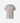 THE NORTH FACE T-SHIRT T-SHIRT EVOLUTION NSE