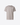THE NORTH FACE T-SHIRT T-SHIRT EVOLUTION NSE