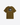 THE NORTH FACE T-SHIRT T-SHIRT EVOLUTION NSE BOX REGULAR